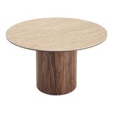 Delphi Spisebord House Nordic Spisebord