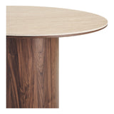 Delphi Spisebord House Nordic Spisebord