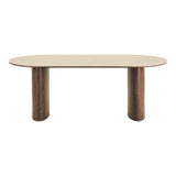 Delphi Spisebord House Nordic Spisebord