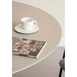 Riva spisebord House Nordic Spisebord