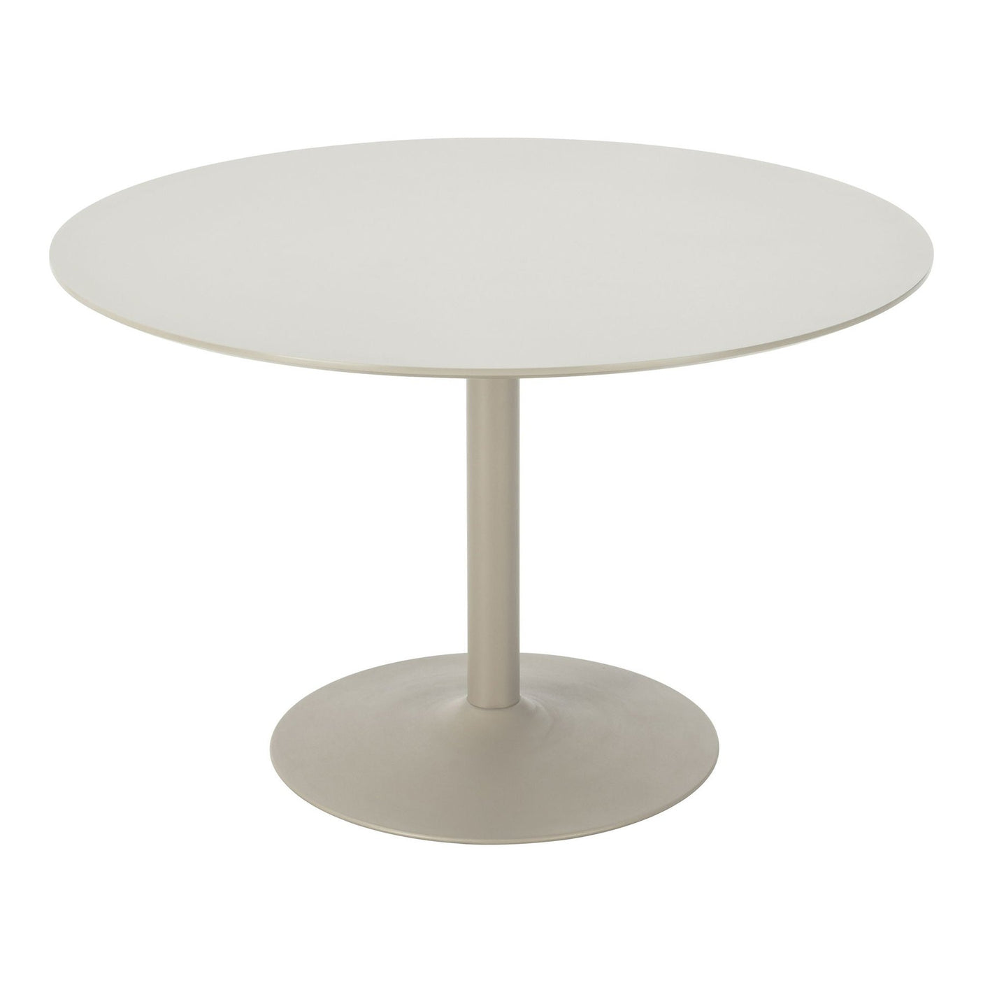 Riva spisebord House Nordic Spisebord