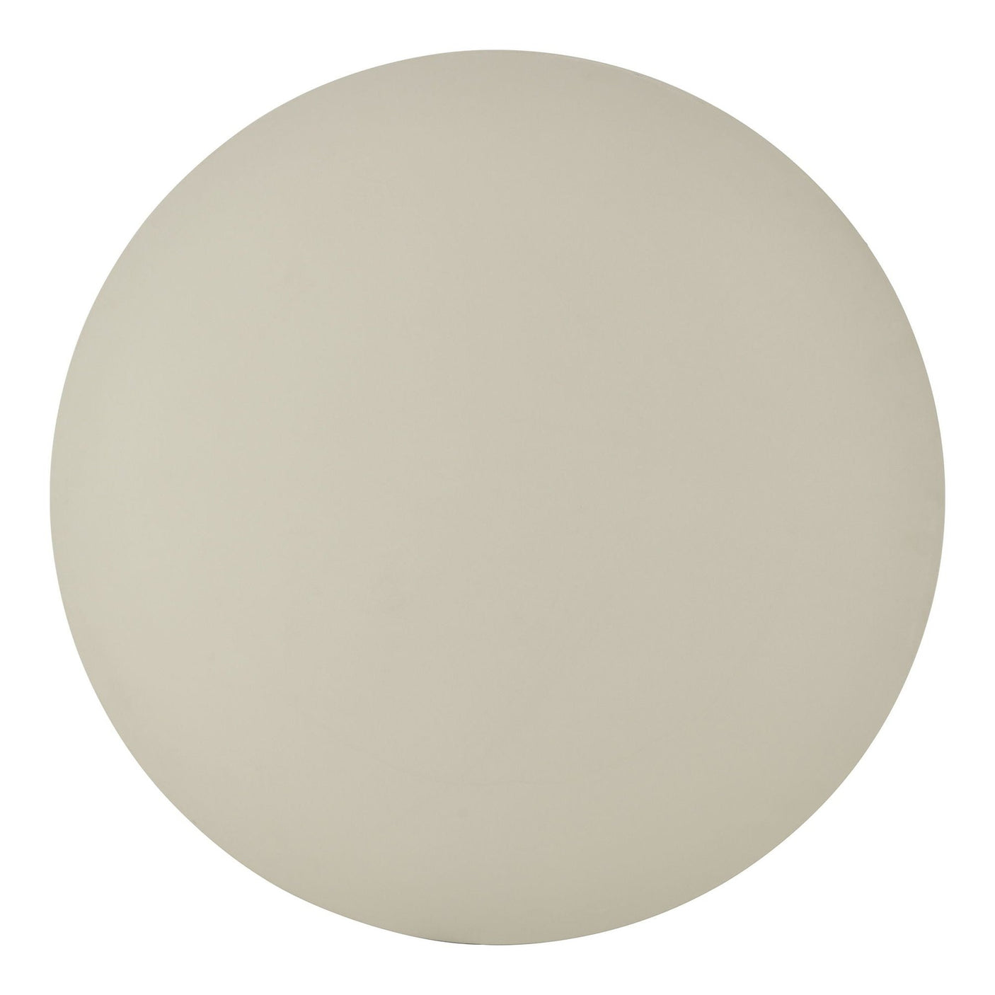 Riva spisebord House Nordic Spisebord