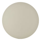 Riva spisebord House Nordic Spisebord