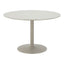Riva spisebord House Nordic Spisebord