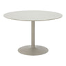 Riva spisebord House Nordic Spisebord