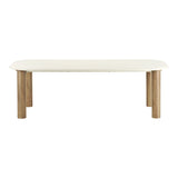 Fondi Spisebord House Nordic Spisebord