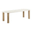 Fondi Spisebord House Nordic Spisebord