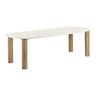 Fondi Spisebord House Nordic Spisebord