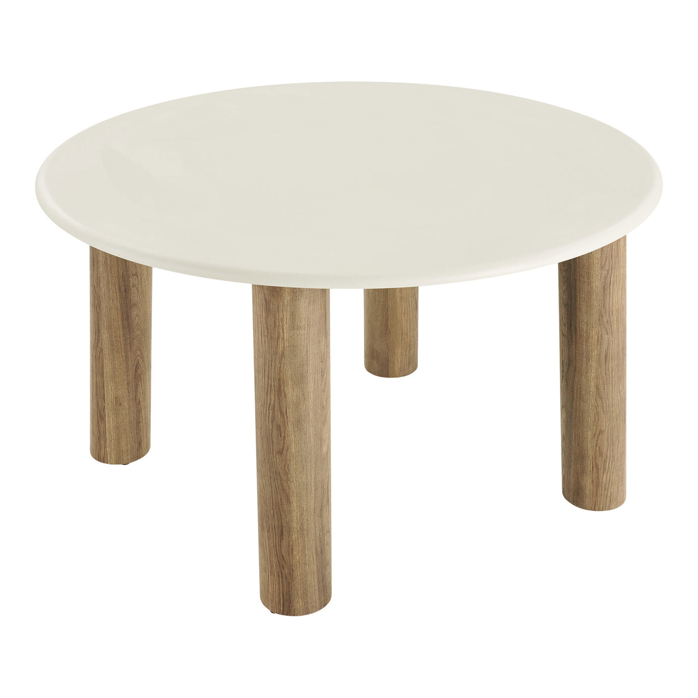 Fondi Spisebord House Nordic Spisebord