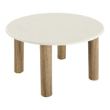 Fondi Spisebord House Nordic Spisebord