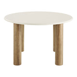 Fondi Spisebord House Nordic Spisebord