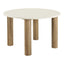 Fondi Spisebord House Nordic Spisebord