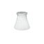 ESTELLE glas Aneta Diverse