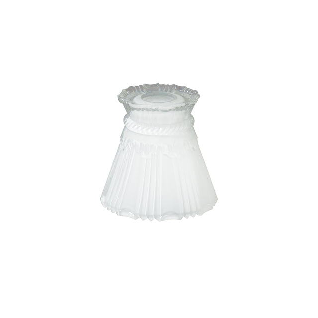 ESTELLE glas Aneta Diverse