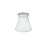 ESTELLE glas Aneta Diverse