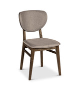 Smögen spisestol StenExpo Spisestol