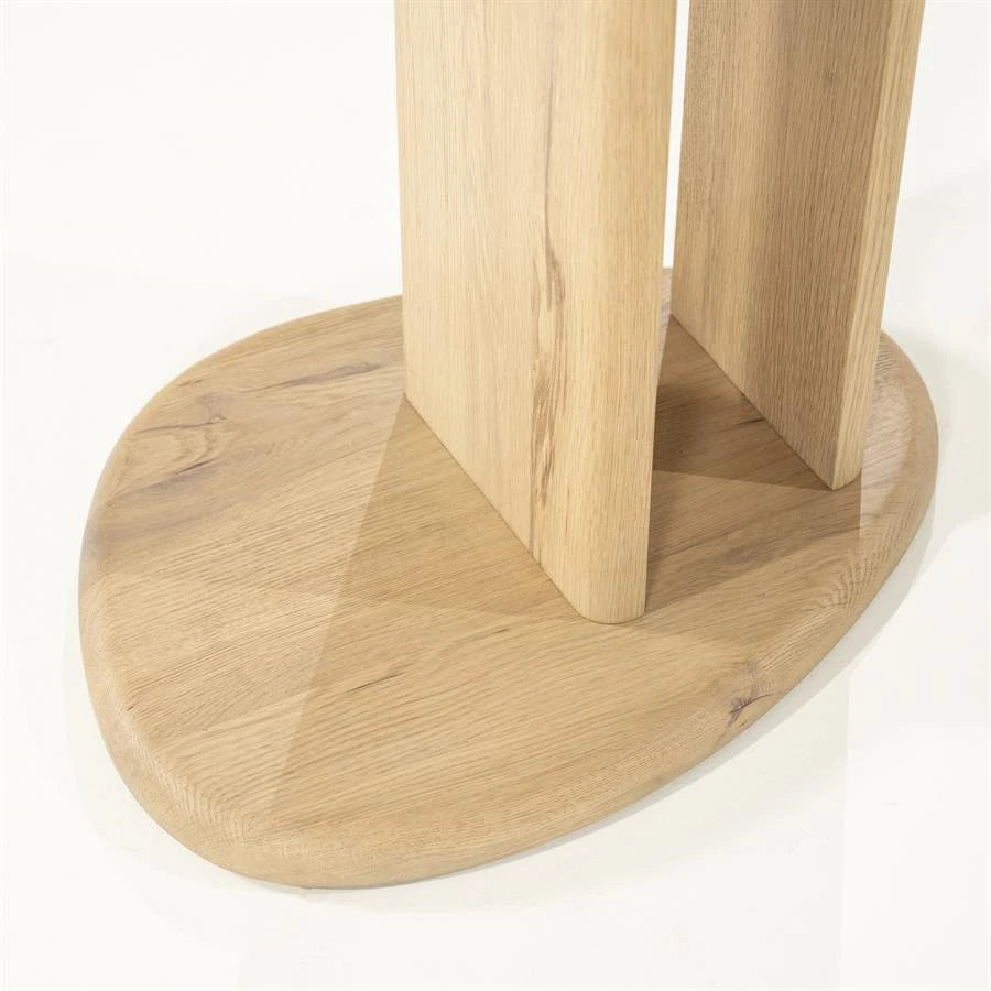 Sidebord Lori Eleonora Sidebord