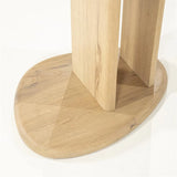 Sidebord Lori Eleonora Sidebord