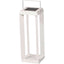 Lysne led lampe stor Hartman Lanterne og lysglass