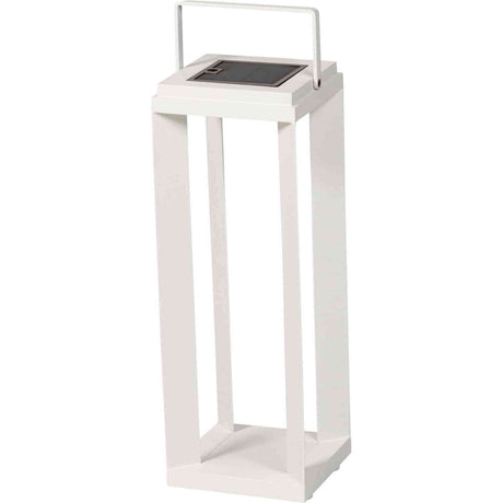 Lysne led lampe stor Hartman Lanterne og lysglass