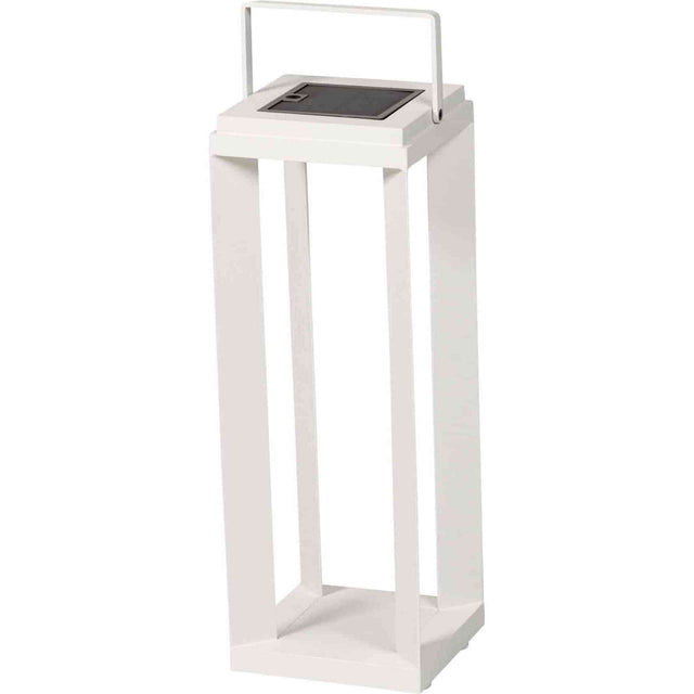 Lysne led lampe stor Hartman Lanterne og lysglass