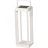 Lysne led lampe stor Hartman Lanterne og lysglass