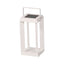 Lysne led lampe medium Hartman Lanterne og lysglass