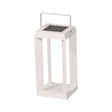Lysne led lampe medium Hartman Lanterne og lysglass