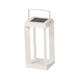 Lysne led lampe medium Hartman Lanterne og lysglass