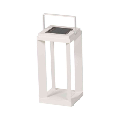 Lysne led lampe medium Hartman Lanterne og lysglass