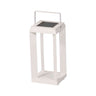 Lysne led lampe medium Hartman Lanterne og lysglass
