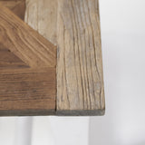 Château Chassigny End Table Riviera Maison Sidebord