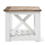 Château Chassigny End Table Riviera Maison Sidebord