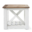 Château Chassigny End Table Riviera Maison Sidebord
