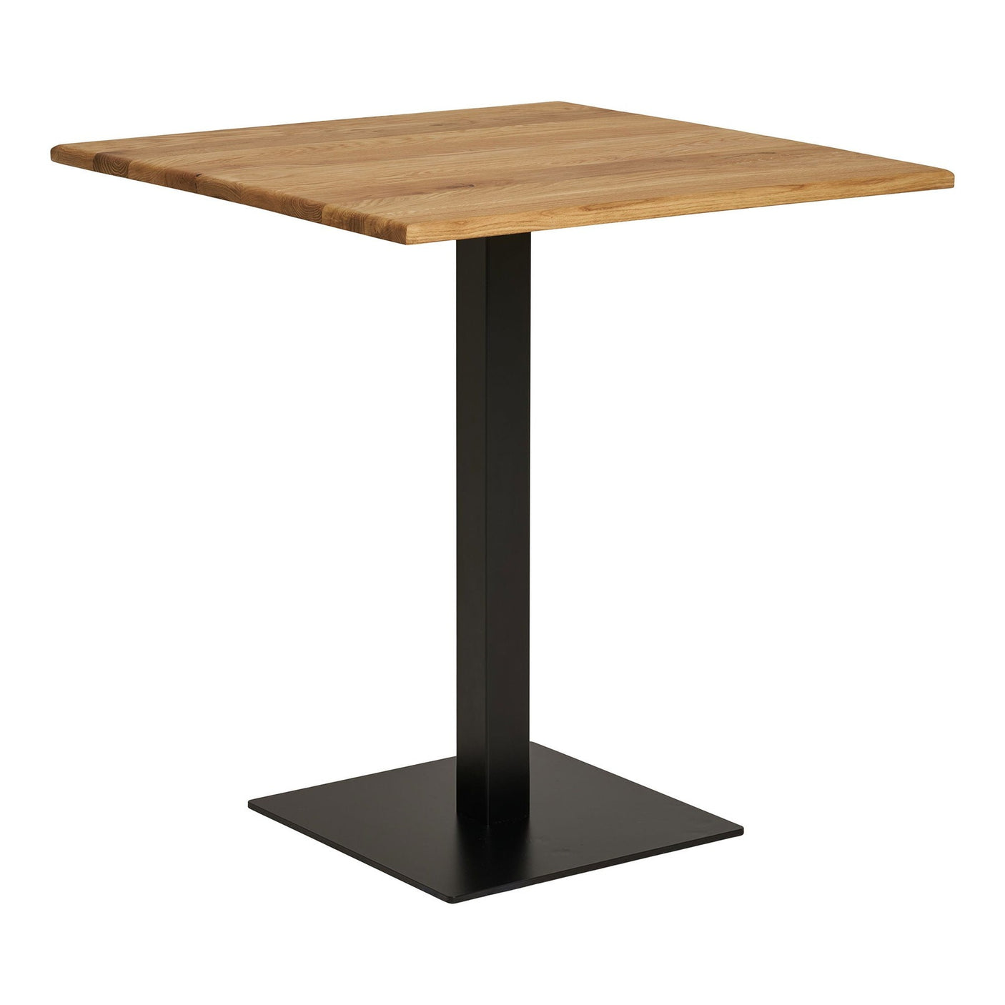 Lignano Cafe Table House Nordic Spisebord