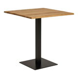 Lignano Cafe Table House Nordic Spisebord