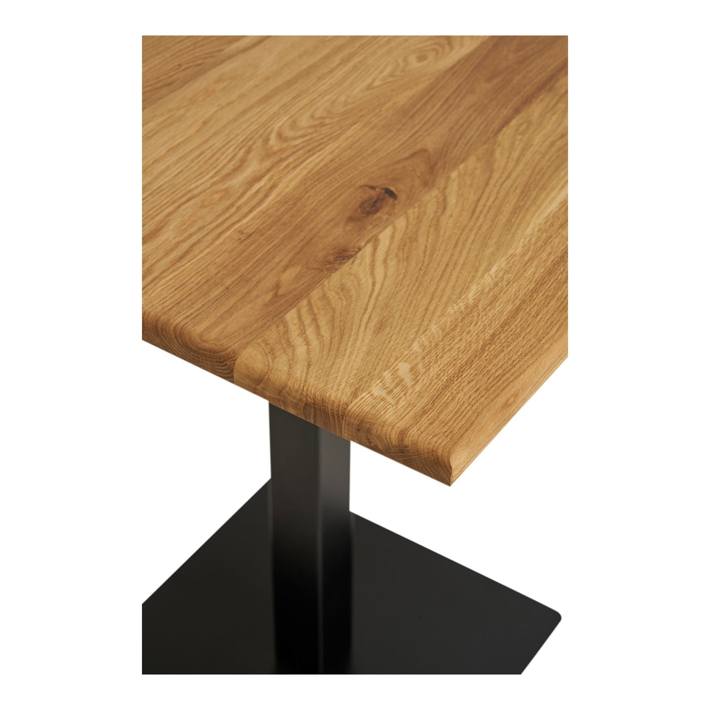 Lignano Cafe Table House Nordic Spisebord