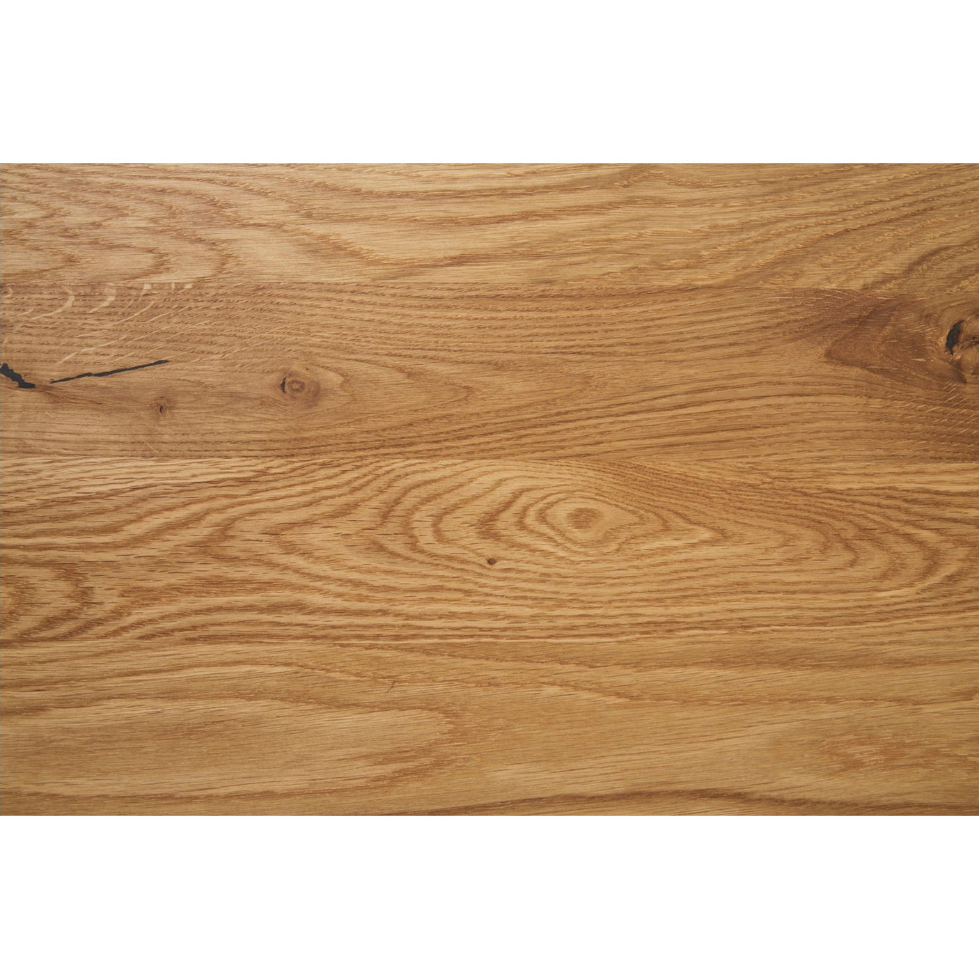 Lignano Cafe Table House Nordic Spisebord