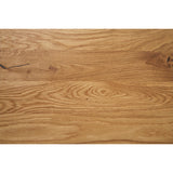 Lignano Cafe Table House Nordic Spisebord