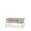 Torsby sofabord StenExpo Sofabord