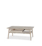 Torsby sofabord StenExpo Sofabord