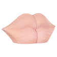 Bokstativer Kiss rosa Richmond Interiors Hylle
