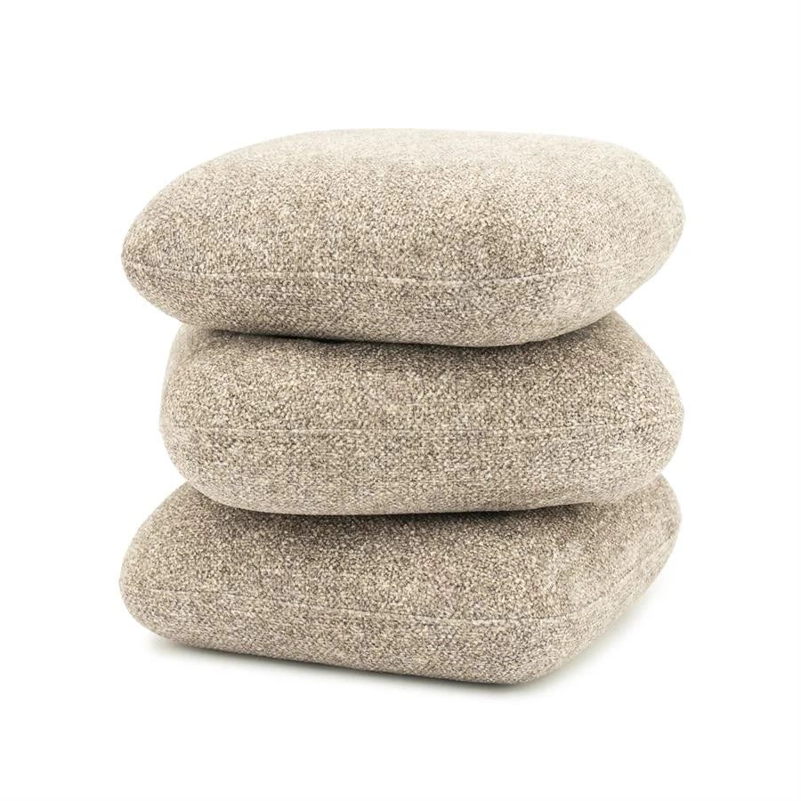 Pillowscape By-Boo Benk