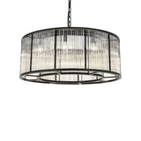 Taklampe Clinton Ø70 Homefactory Taklampe