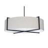 Taklampe Palm Springs Ø90 Outlet Homefactory Taklampe
