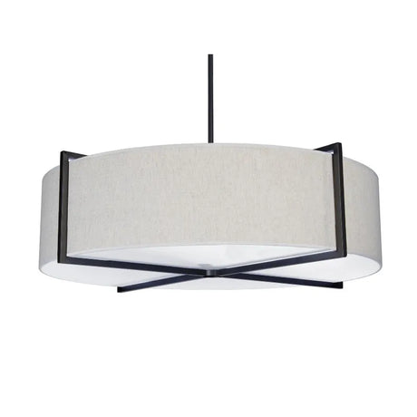 Taklampe Palm Springs Ø90 Homefactory Taklampe