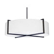 Taklampe Palm Springs Ø90 Outlet Homefactory Taklampe