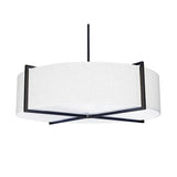 Taklampe Palm Springs Ø90 Outlet Homefactory Taklampe