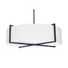 Taklampe Palm Springs Ø90 Outlet Homefactory Taklampe