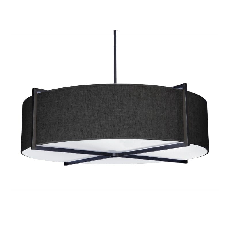 Taklampe Palm Springs Ø90 Outlet Homefactory Taklampe